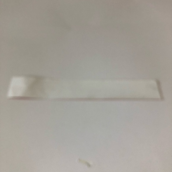 PowerStop Red Decal Stickers - Picture 2 of 8